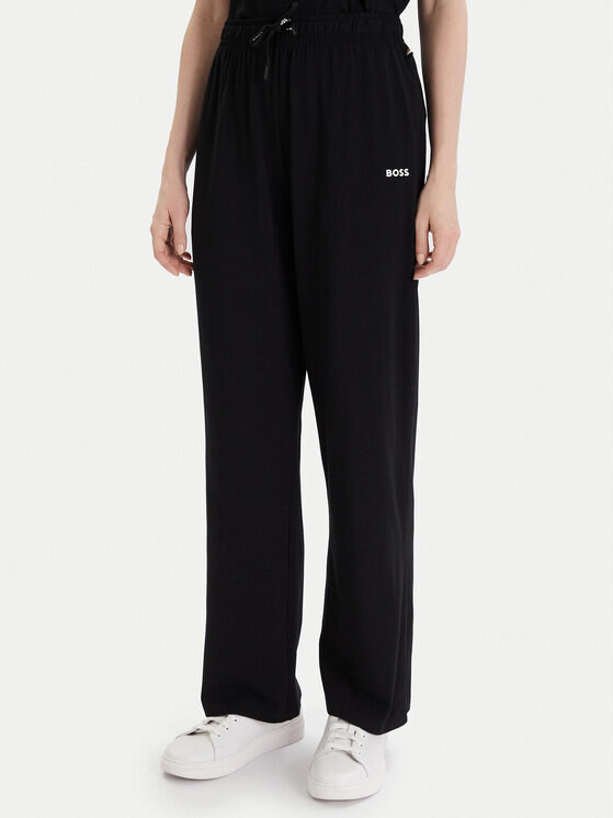 Долнище анцуг BOSS