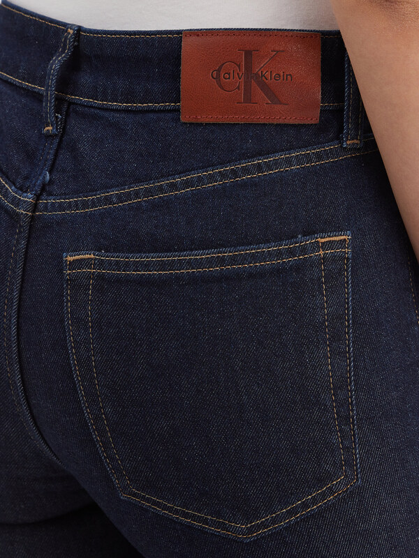 Дънки Calvin Klein Jeans