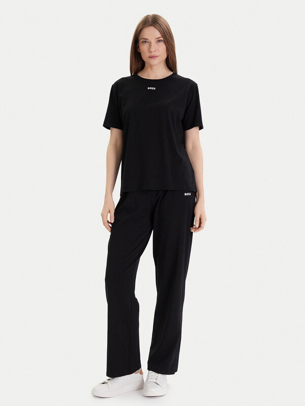 Долнище анцуг BOSS