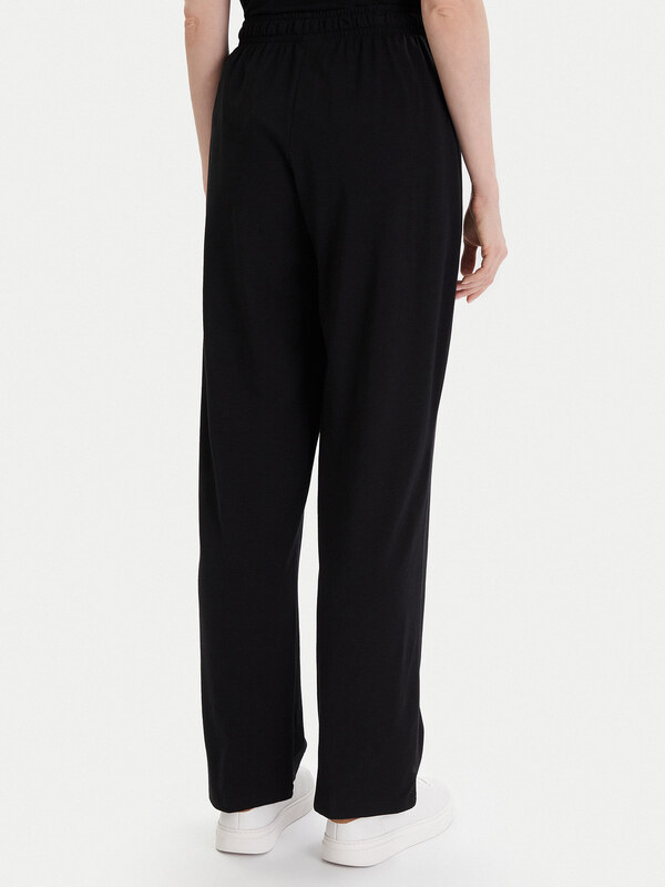 Долнище анцуг BOSS