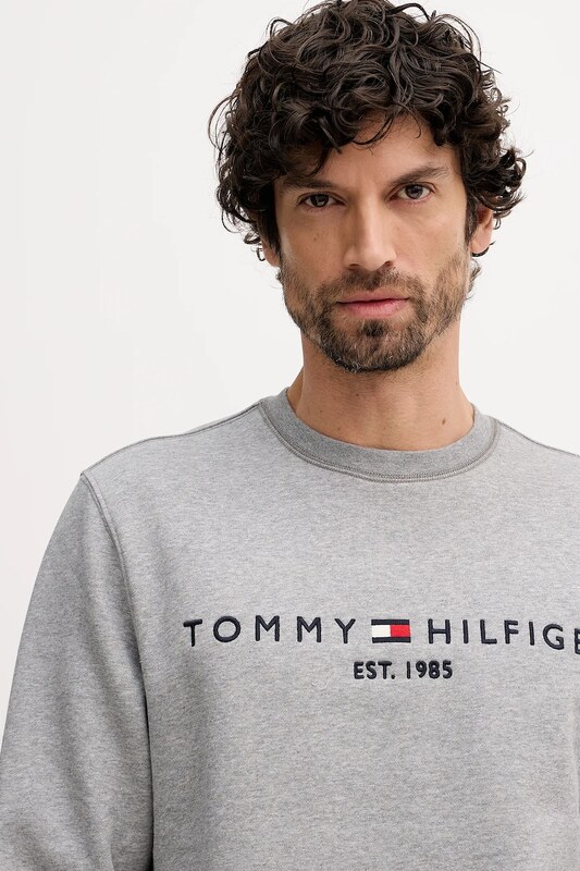 Суичър Tommy Hilfiger