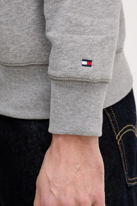Суичър Tommy Hilfiger