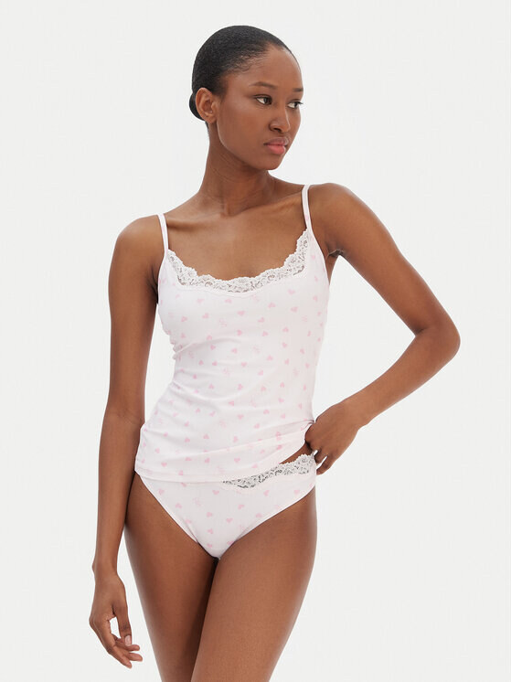 Комплект бельо Guess