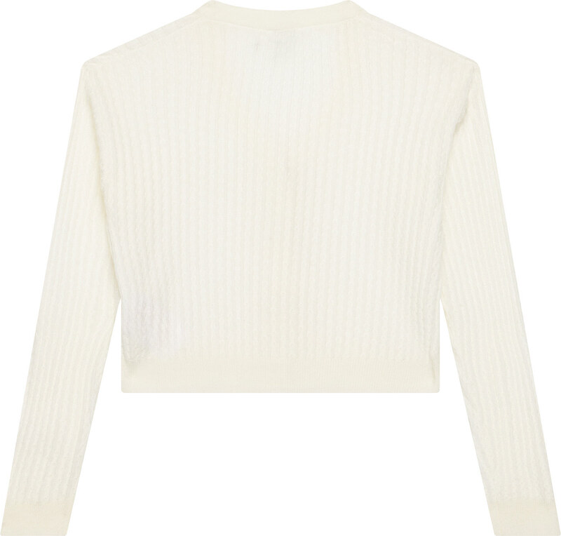 Кардиган Guess