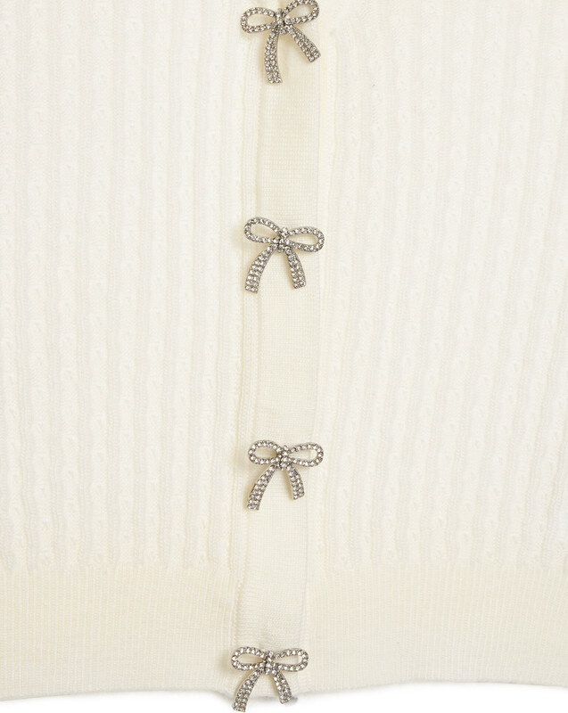 Кардиган Guess