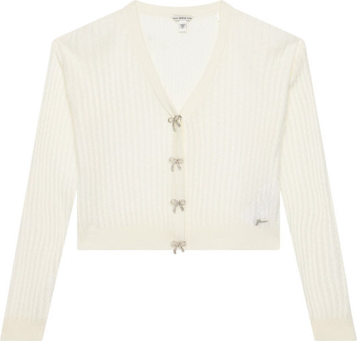 Кардиган Guess