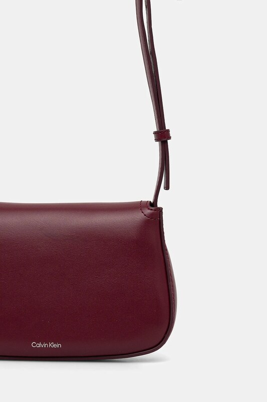 Чанта Calvin Klein