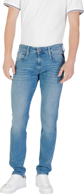 Мъжки дънки Replay