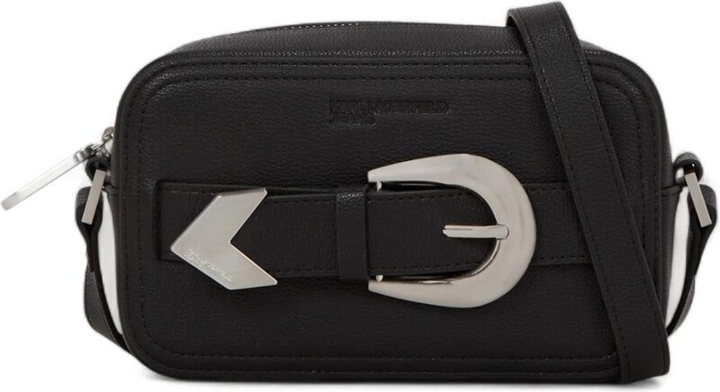 Чанта Karl Lagerfeld Jeans