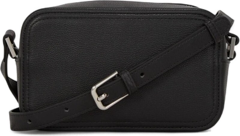 Чанта Karl Lagerfeld Jeans