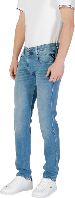 Мъжки дънки Replay