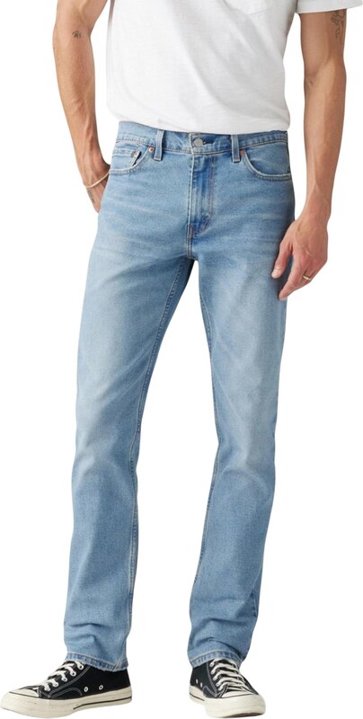 Мъжки дънки Levis