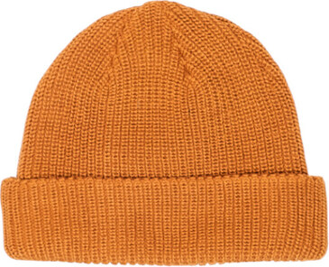 Шапката The North Face