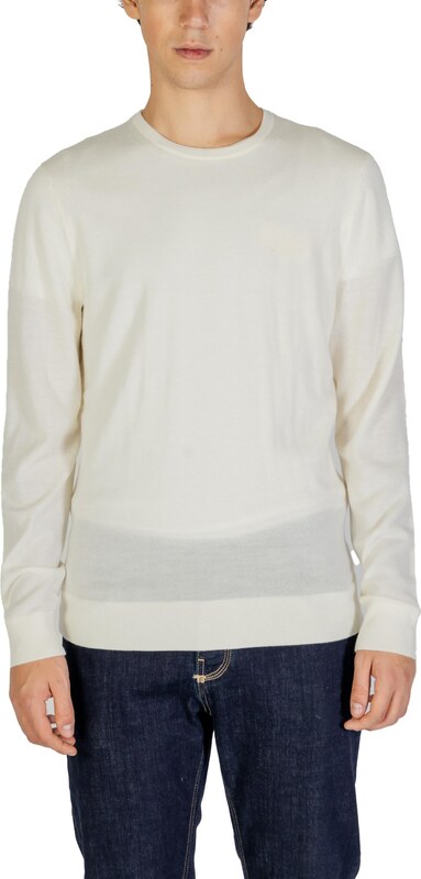 Мъжки пуловер Calvin Klein