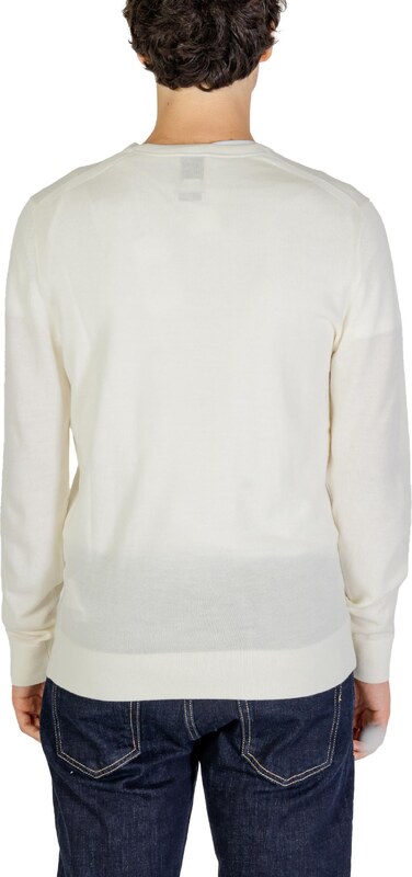 Мъжки пуловер Calvin Klein