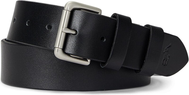 Polo Ralph Lauren Колан черно