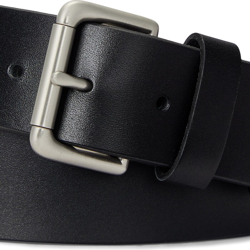 Polo Ralph Lauren Колан черно