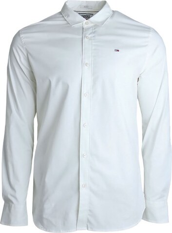 Мъжка риза Tommy Hilfiger