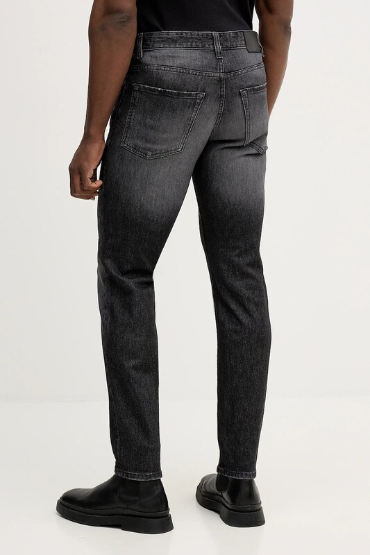 Дънки BOSS Orange RE.MAINE BO