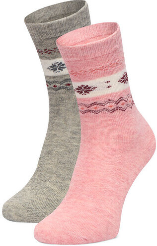 Дълги чорапи GINO ROSSI