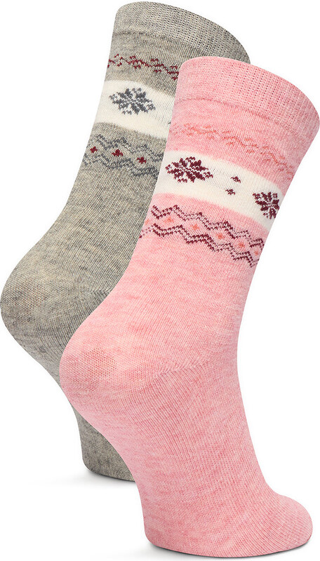 Дълги чорапи GINO ROSSI