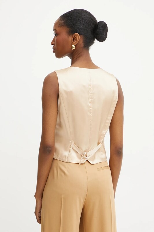 Елек с вълна Forte Forte