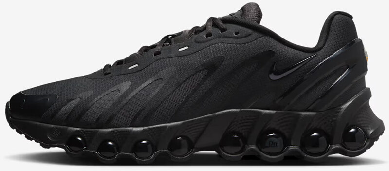 Мъжки Маратонки Nike AIR MAX DN8 - FQ7860-002