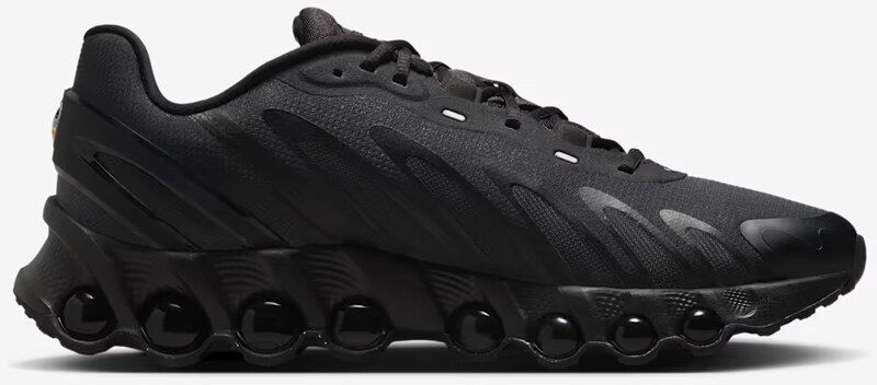 Мъжки Маратонки Nike AIR MAX DN8 - FQ7860-002