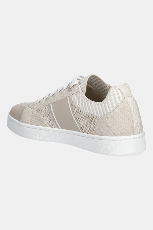 Маратонки Guess JRIXIE