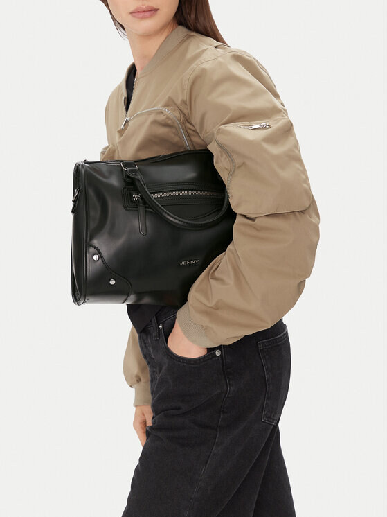 Дамска чанта JENNY