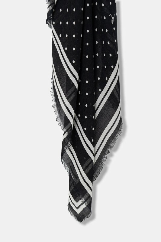 Тънък шал Joop!