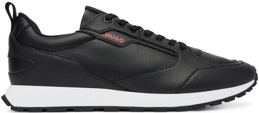 Сникърси HUGO