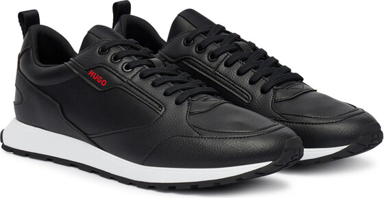 Сникърси HUGO