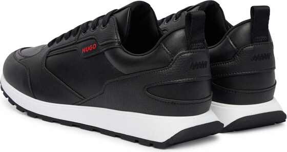 Сникърси HUGO