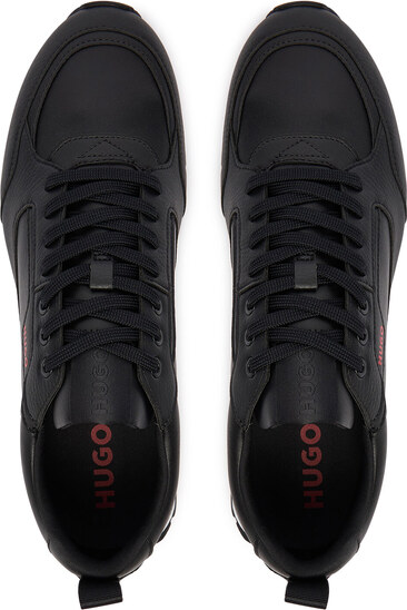 Сникърси HUGO