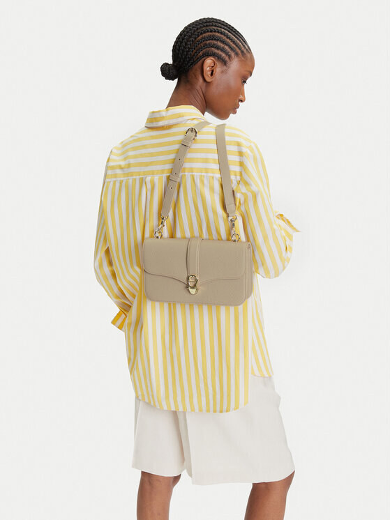 Дамска чанта Aigner