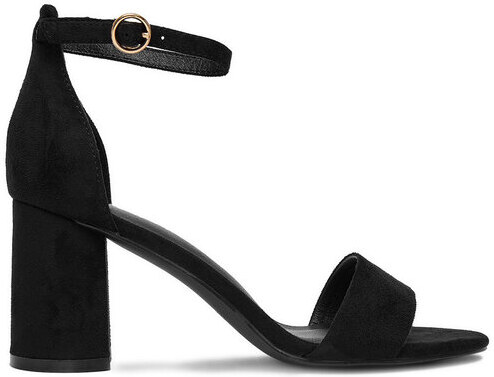 Сандали JENNY