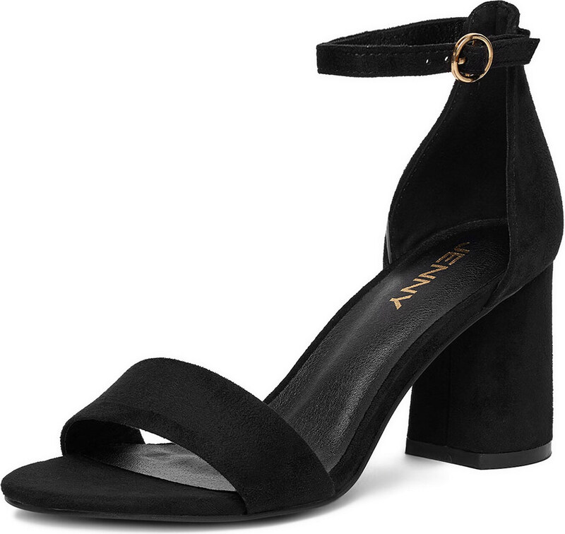 Сандали JENNY