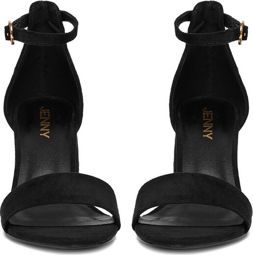 Сандали JENNY