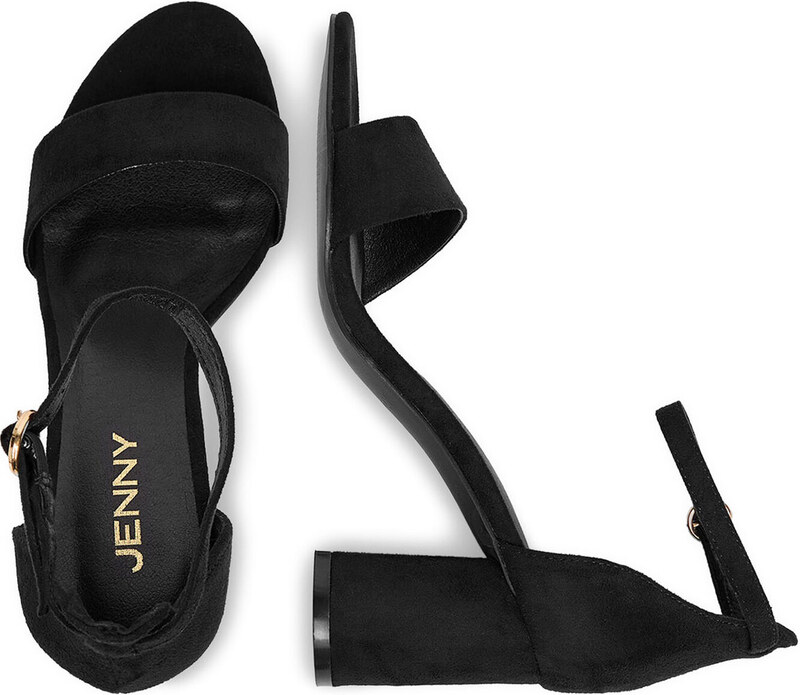 Сандали JENNY