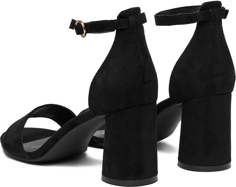 Сандали JENNY