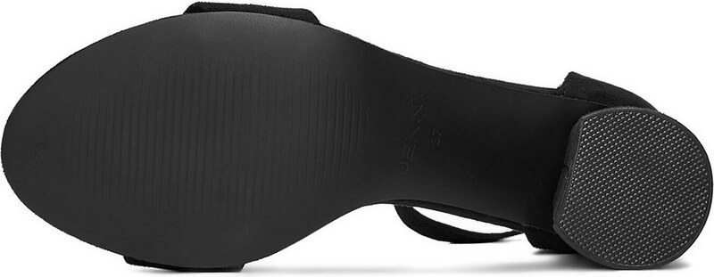 Сандали JENNY