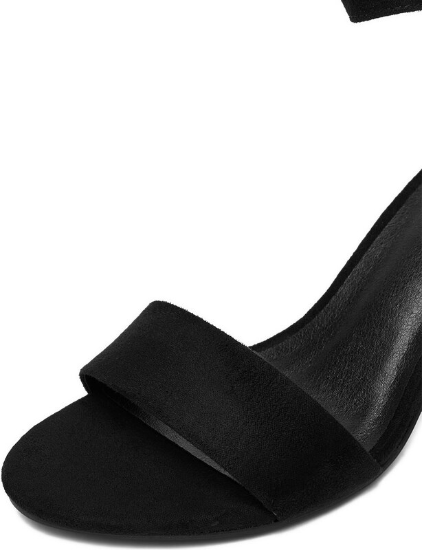 Сандали JENNY