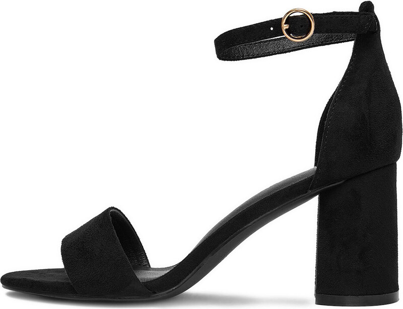 Сандали JENNY