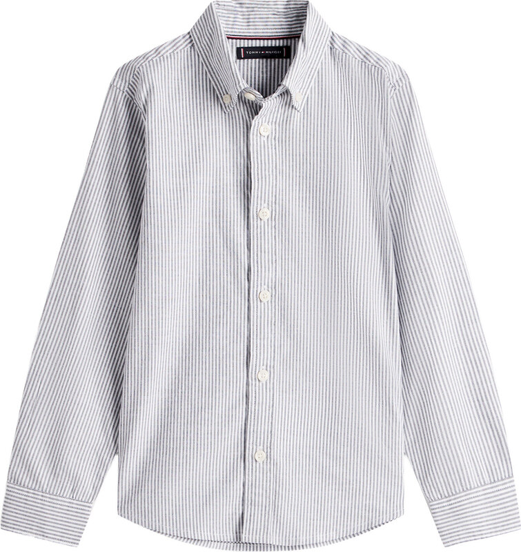 Риза Tommy Hilfiger