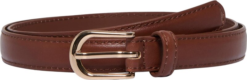 ONLY Колан 'ONLHAZEL' коняк