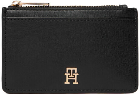 Калъф за кредитни карти Tommy Hilfiger