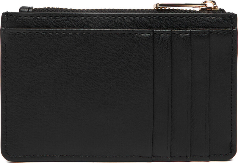 Калъф за кредитни карти Tommy Hilfiger