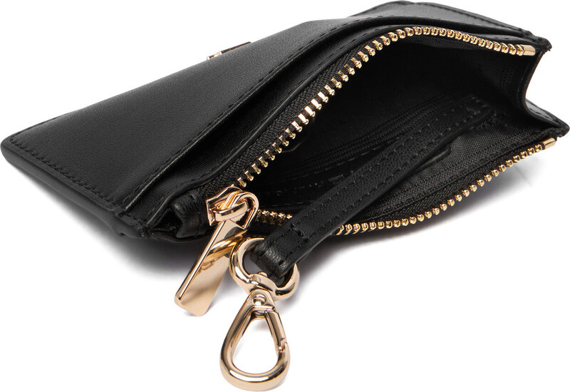 Калъф за кредитни карти Tommy Hilfiger