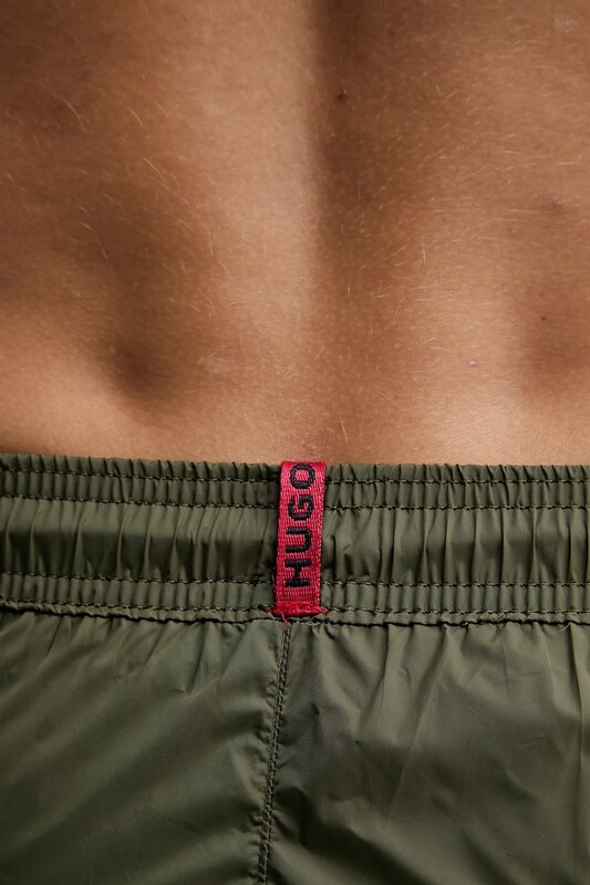 Плувни шорти HUGO